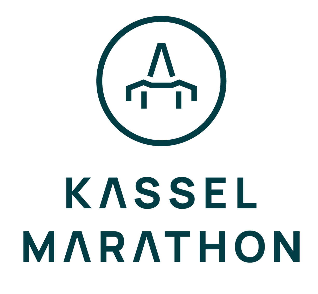 Kassel EON Mitte Marathon